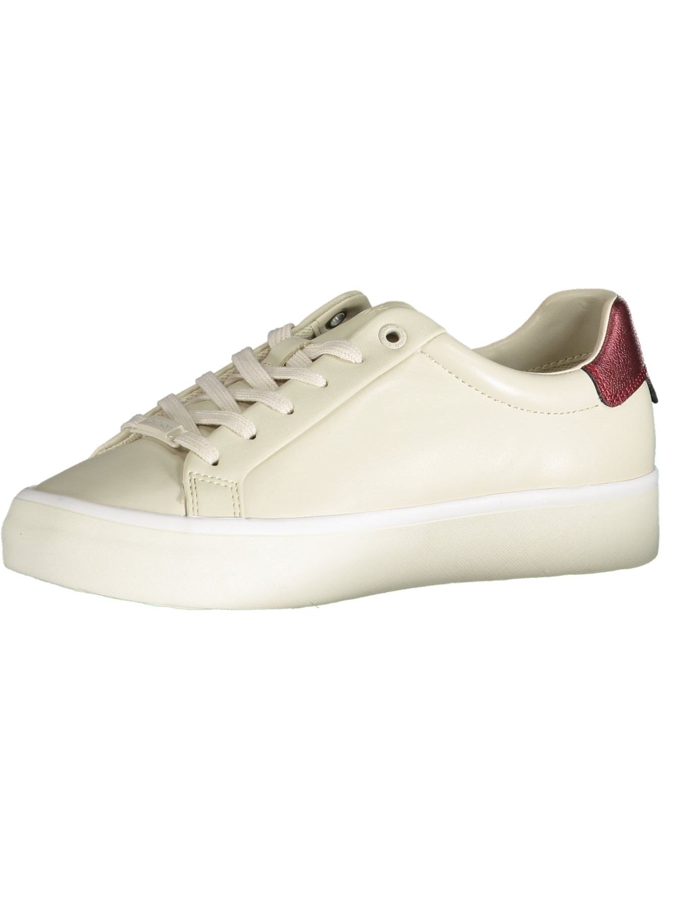 Calvin Klein · Ниски кецове · HW0HW02104F | DontMiss.bg