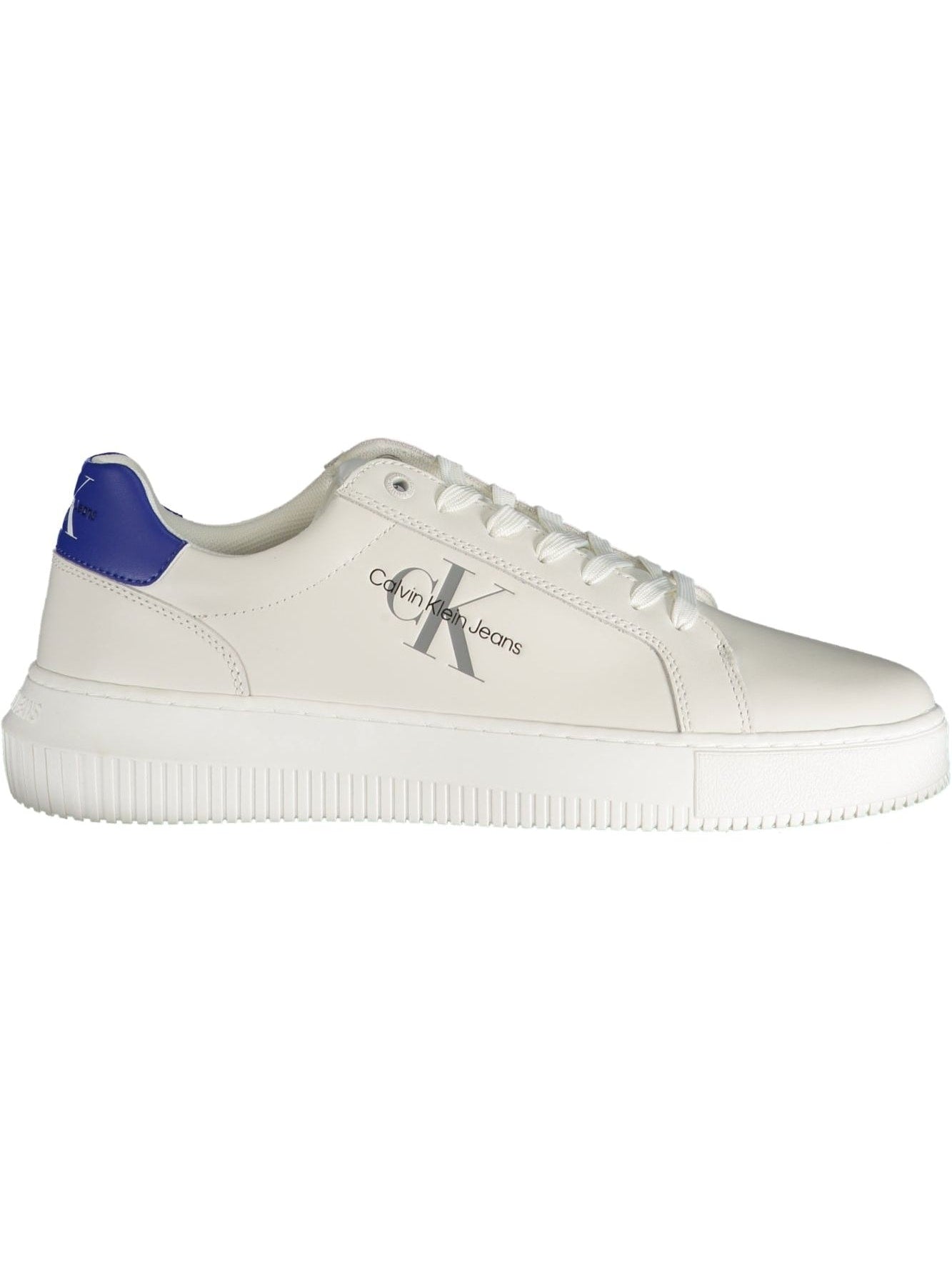 Calvin Klein · Ниски кецове · YM0YM00681 | DontMiss.bg