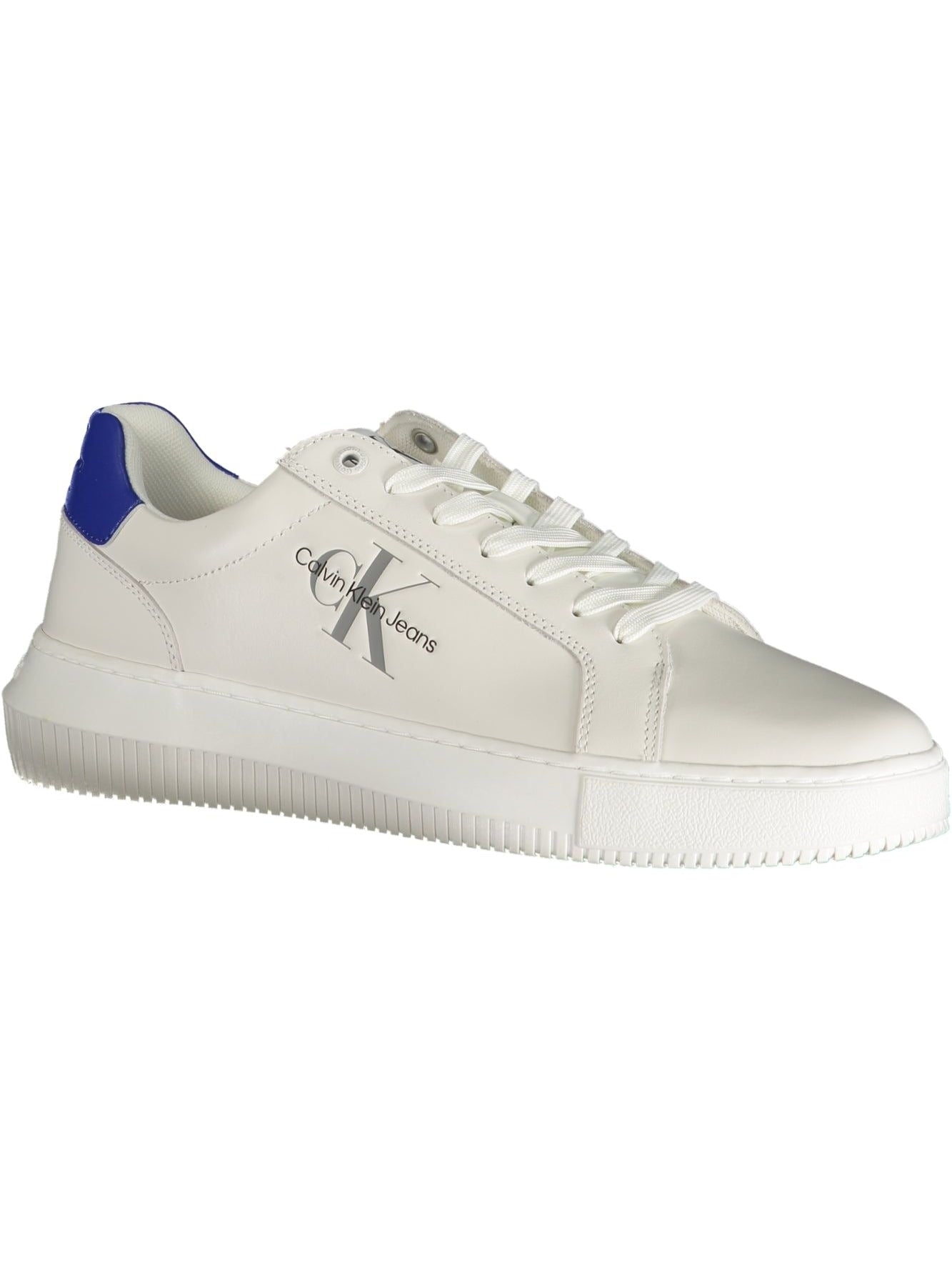 Calvin Klein · Ниски кецове · YM0YM00681 | DontMiss.bg