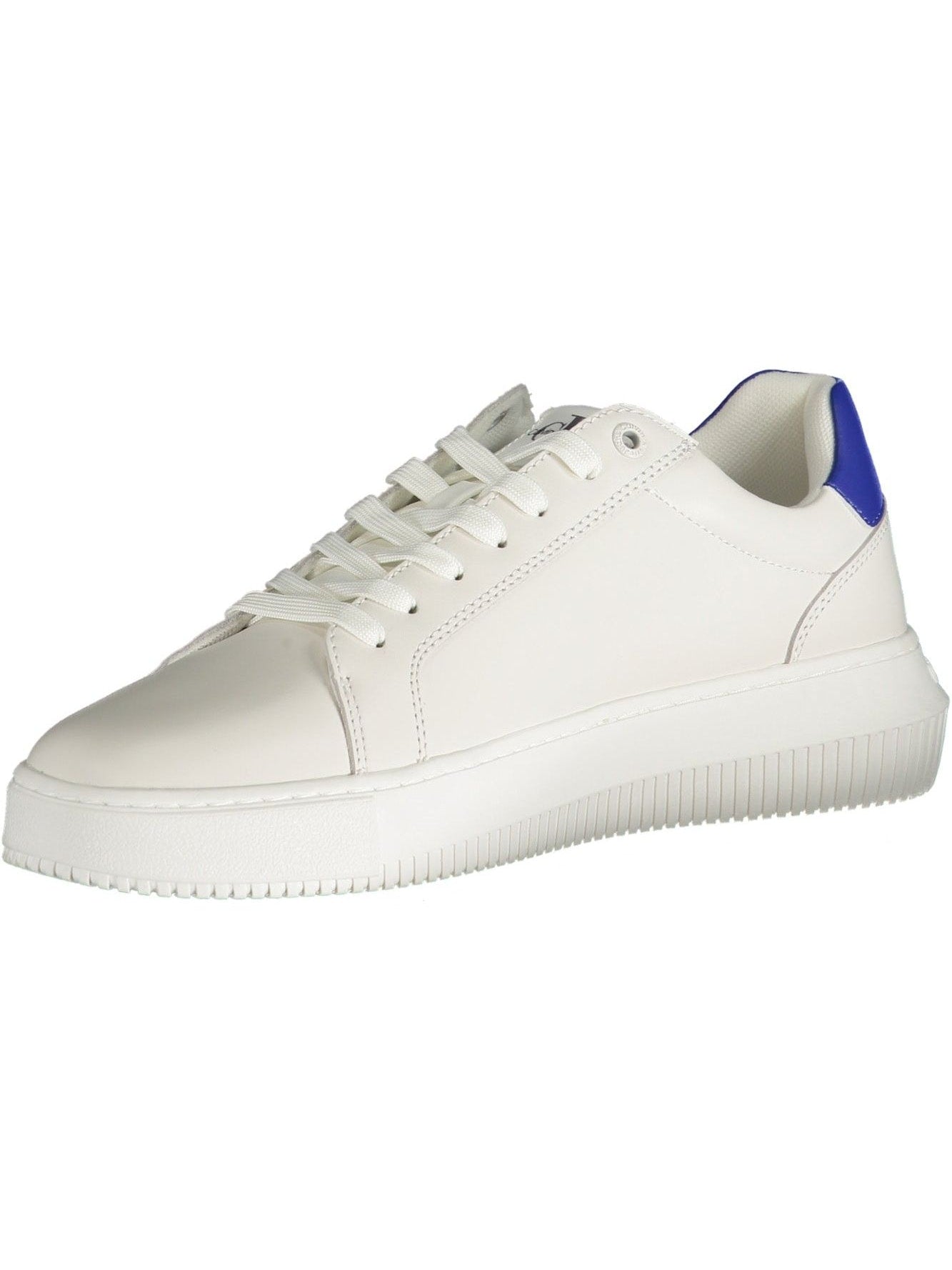 Calvin Klein · Ниски кецове · YM0YM00681 | DontMiss.bg