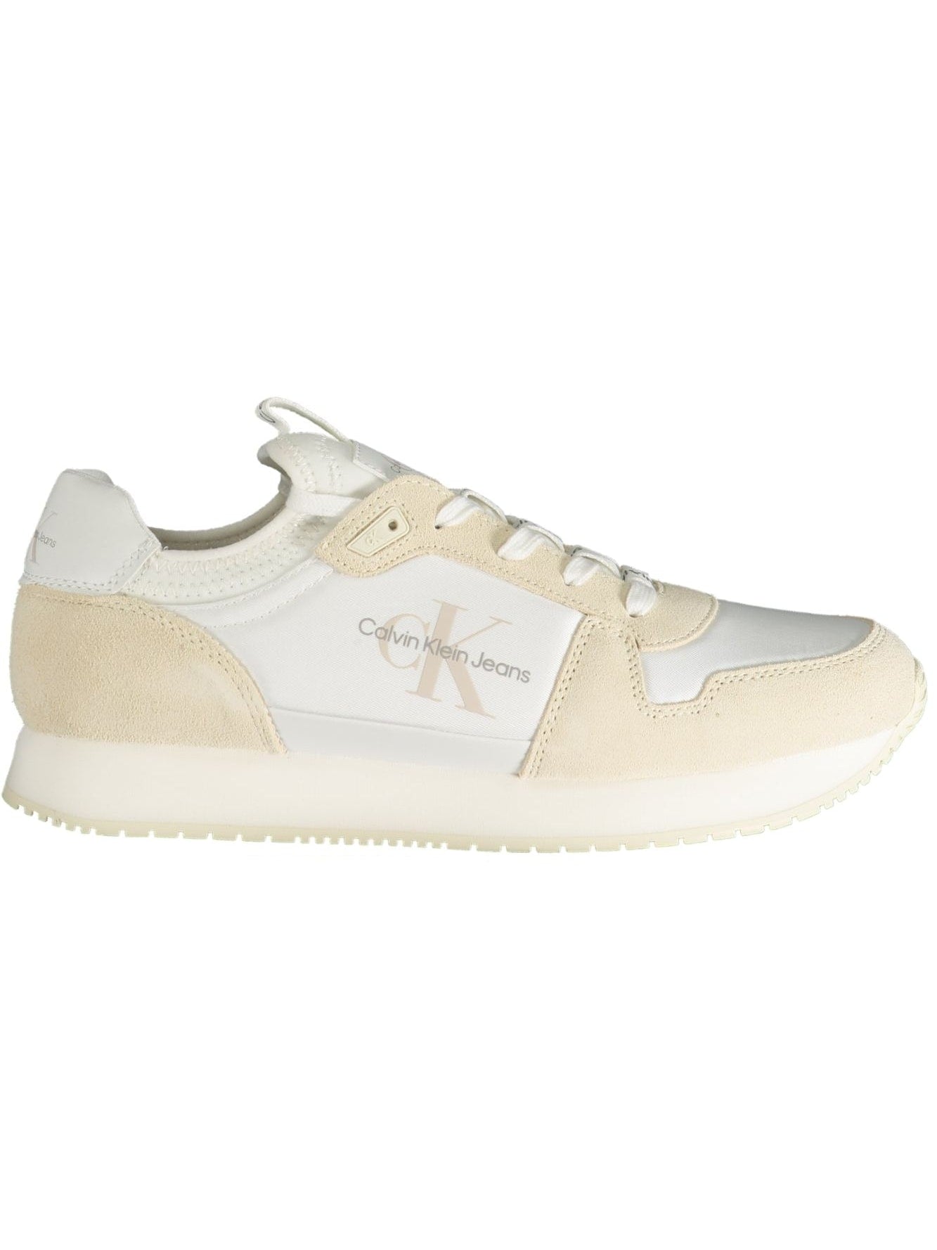 Calvin Klein · Ниски кецове · YM0YM00553 | DontMiss.bg