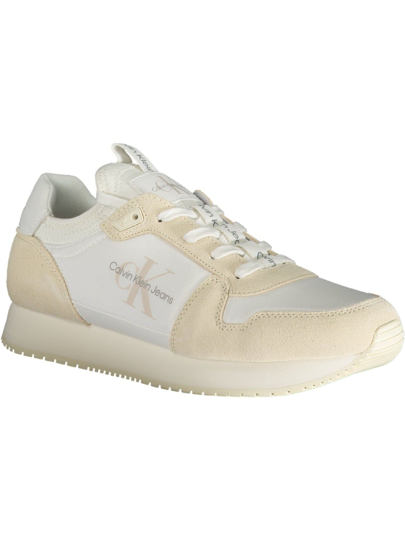 Calvin Klein · Ниски кецове · YM0YM00553 | DontMiss.bg