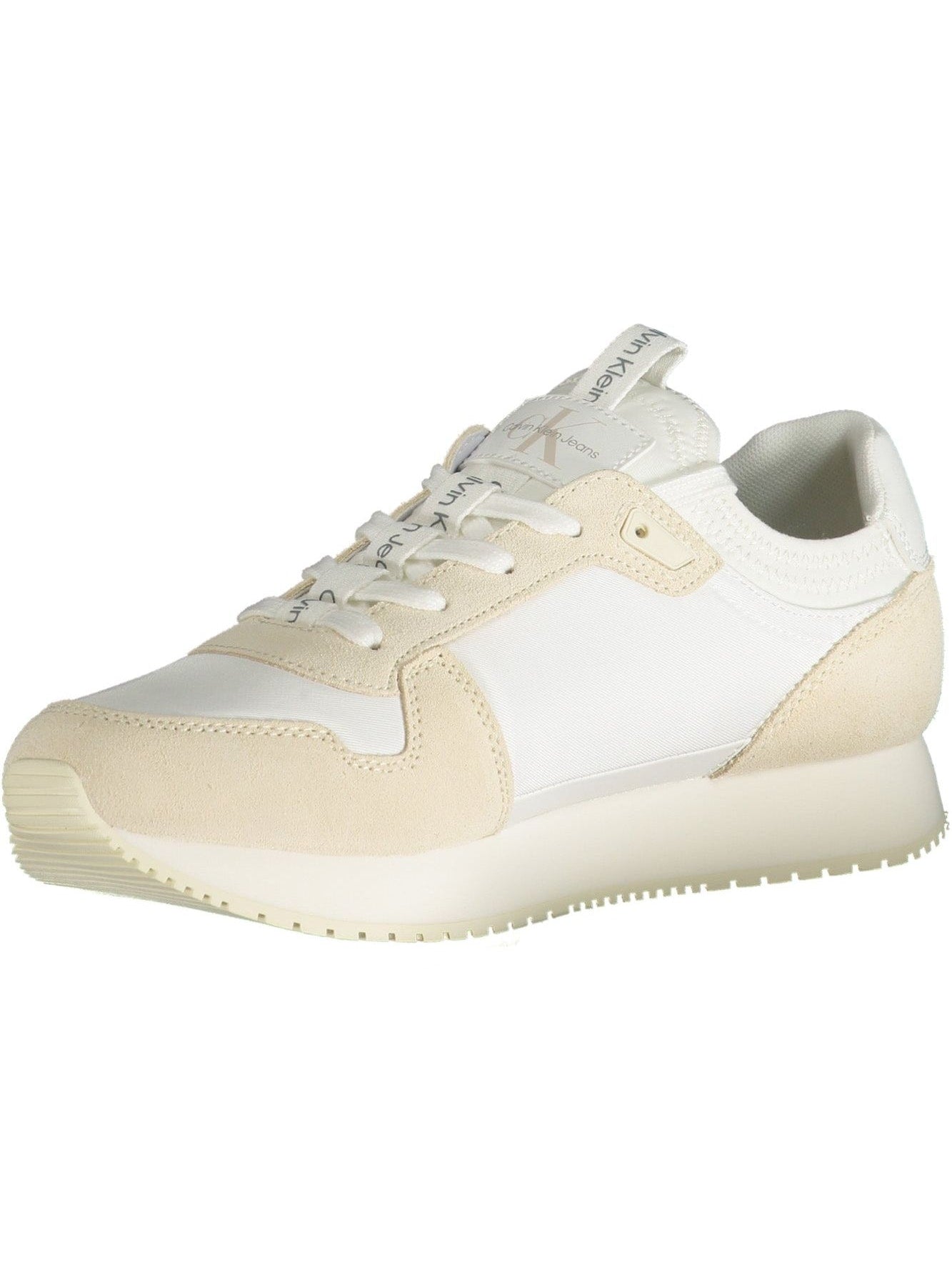 Calvin Klein · Ниски кецове · YM0YM00553 | DontMiss.bg