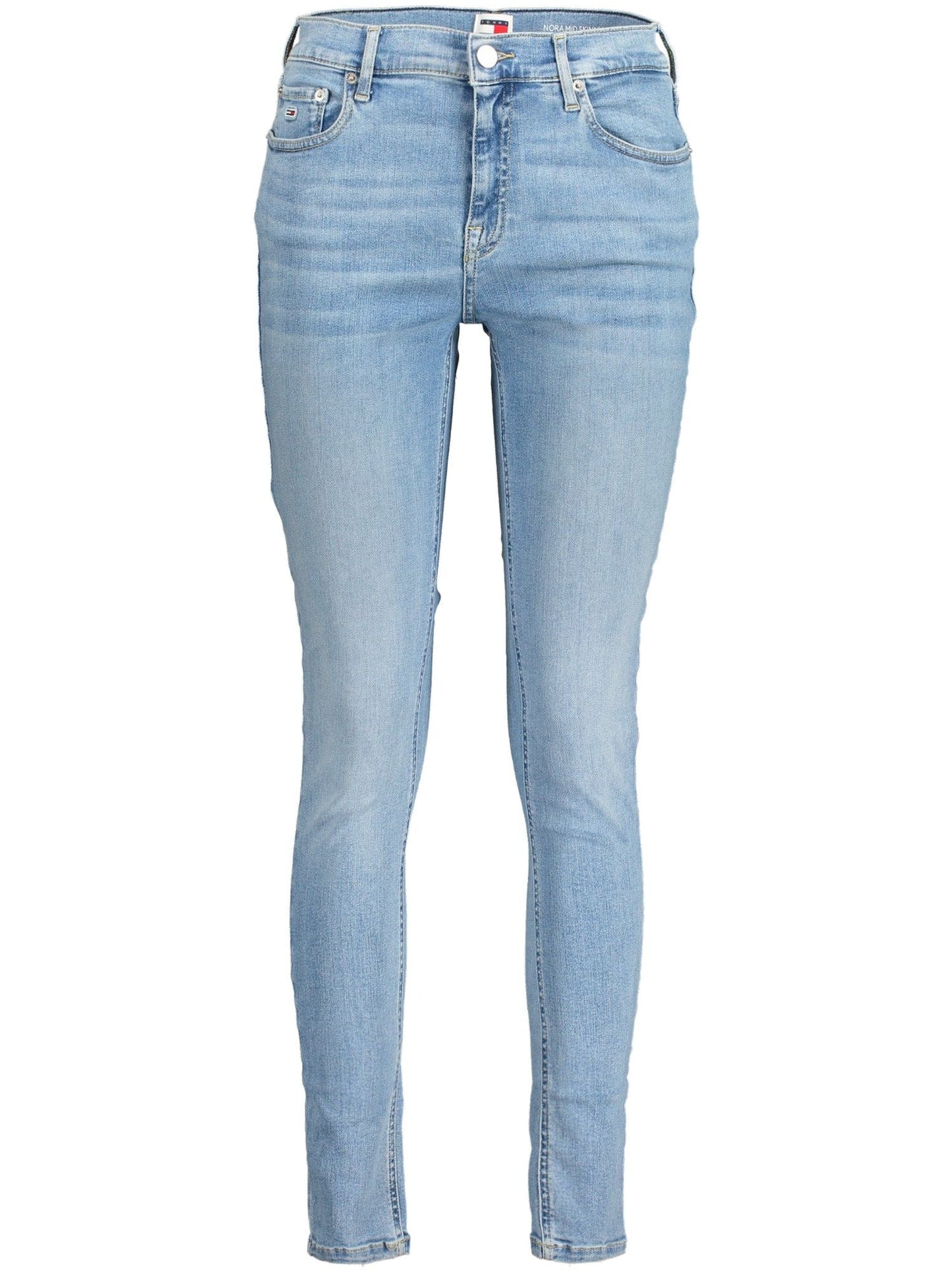 Tommy Hilfiger · Дънки · DW0DW19256 | DontMiss.bg