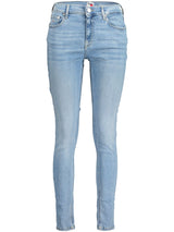 Tommy Hilfiger · Дънки · DW0DW19256 | DontMiss.bg