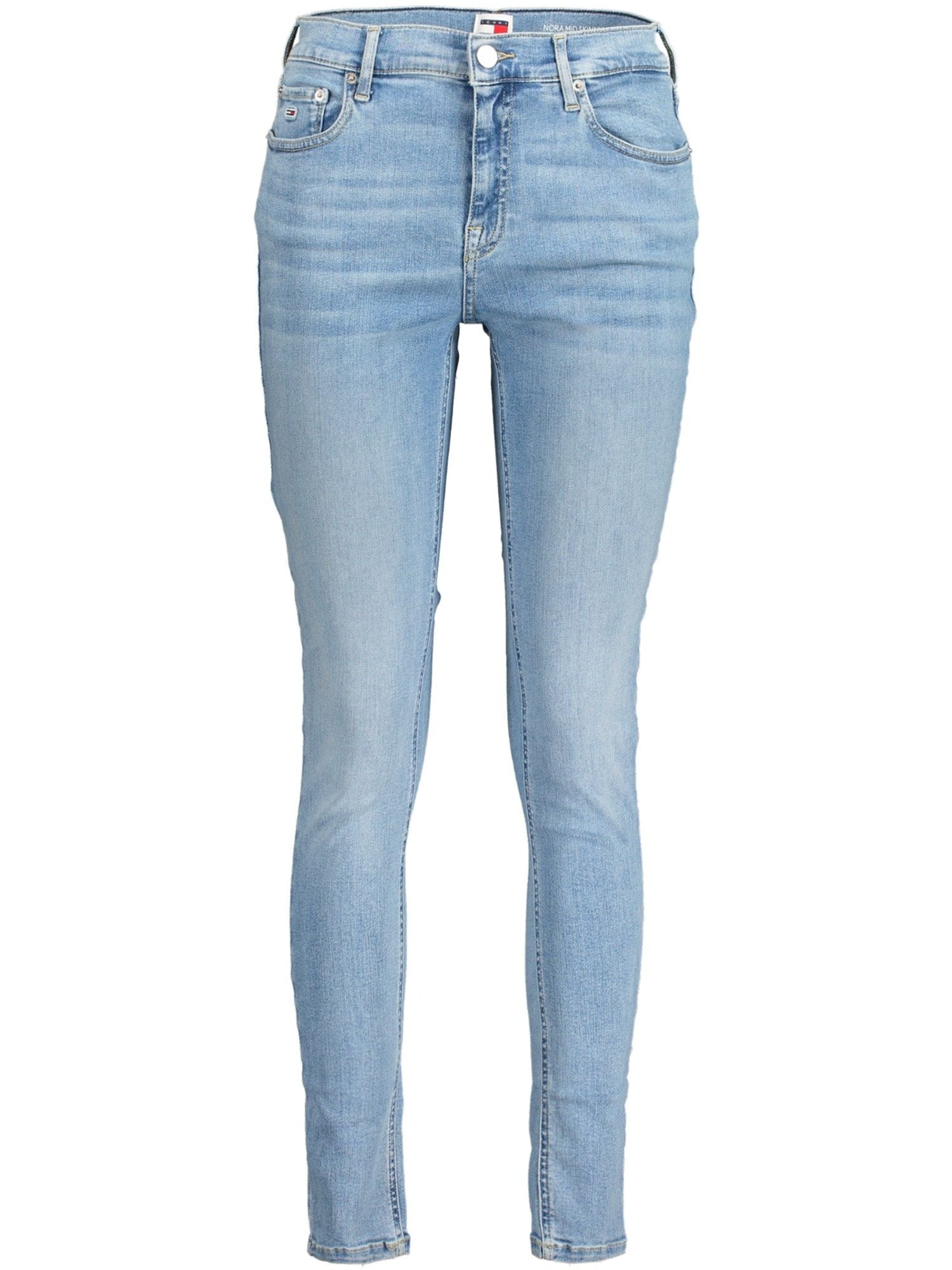 Tommy Hilfiger · Дънки · DW0DW19256 | DontMiss.bg