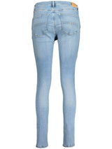 Tommy Hilfiger · Дънки · DW0DW19256 | DontMiss.bg