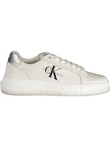 Calvin Klein · Ниски кецове · YW0YW01476F | DontMiss.bg