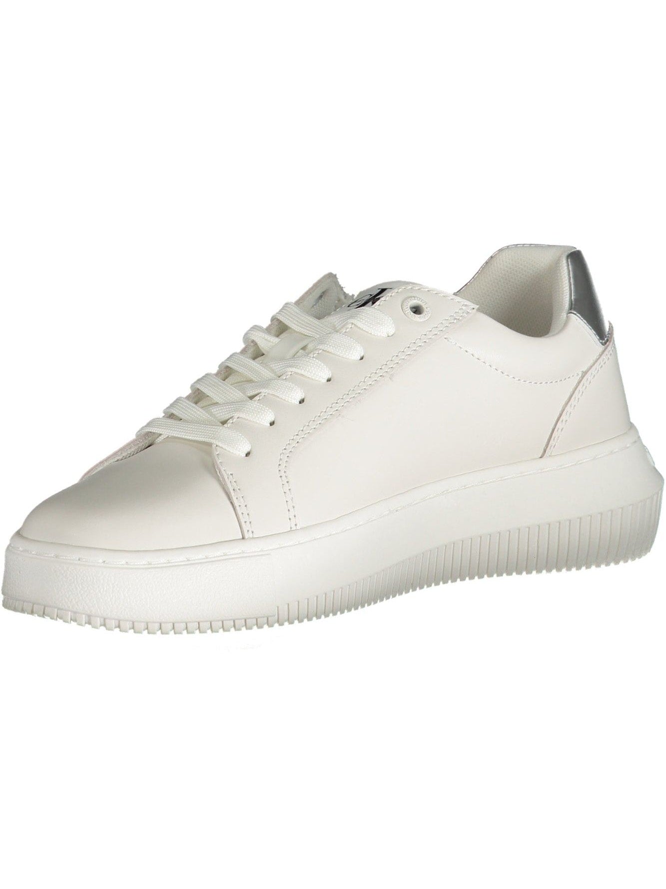 Calvin Klein · Ниски кецове · YW0YW01476F | DontMiss.bg