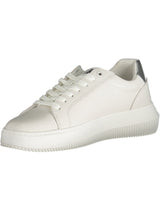 Calvin Klein · Ниски кецове · YW0YW01476F | DontMiss.bg