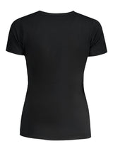 Pepe Jeans · Тениска · Черен | DontMiss.bg