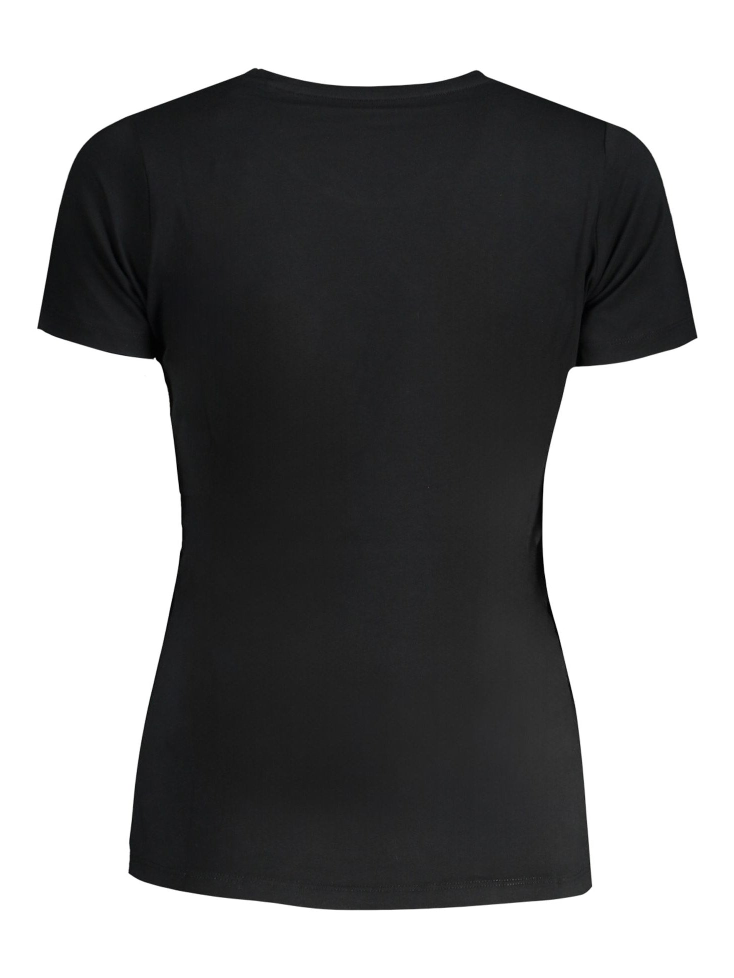 Pepe Jeans · Тениска · Черен | DontMiss.bg