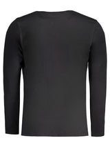 Pepe Jeans · Тениска · Черен | DontMiss.bg