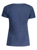 Pepe Jeans · Тениска · Син | DontMiss.bg