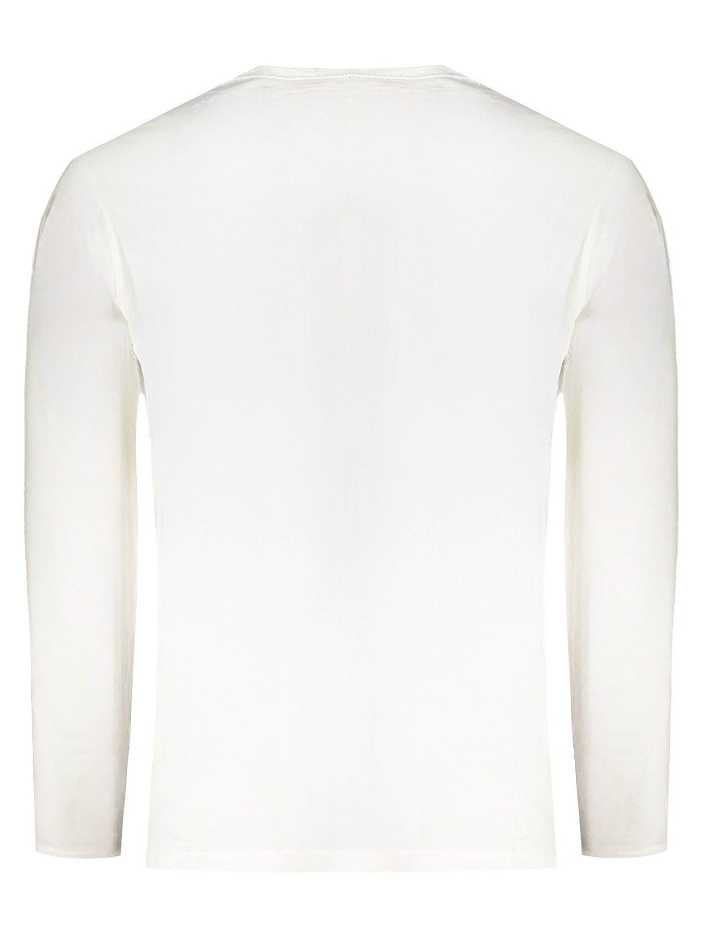 Pepe Jeans · Тениска · Бял | DontMiss.bg
