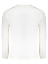 Pepe Jeans · Тениска · Бял | DontMiss.bg