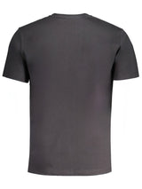 Pepe Jeans · Тениска · Черен | DontMiss.bg
