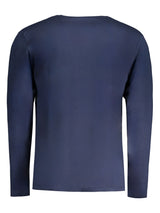 Pepe Jeans · Тениска · Син | DontMiss.bg