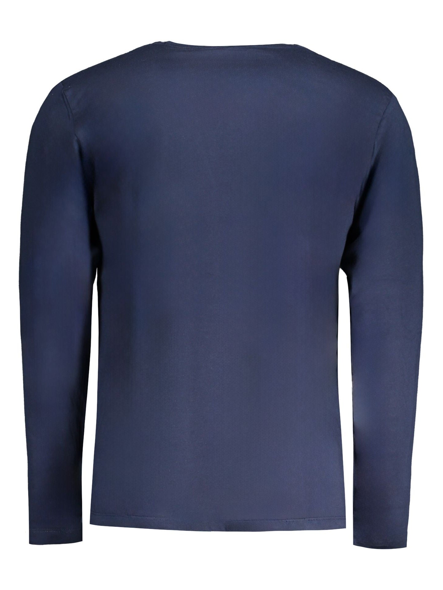 Pepe Jeans · Тениска · Син | DontMiss.bg