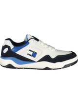 Tommy Hilfiger · Ниски кецове · EM0EM01500 | DontMiss.bg