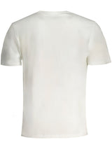 Pepe Jeans · Тениска · Бял | DontMiss.bg