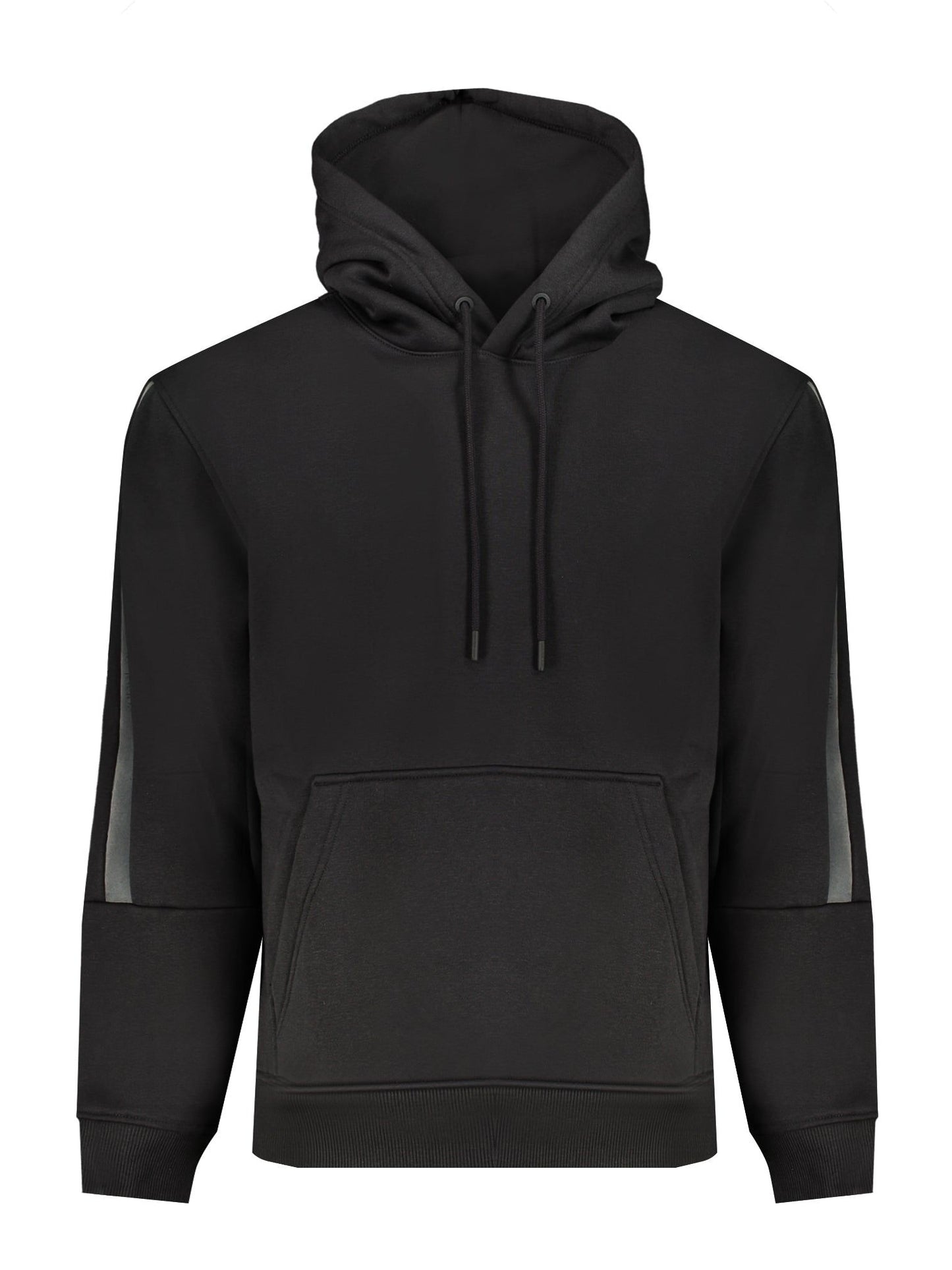 Calvin Klein · Суитшърт · J30J325632 | DontMiss.bg