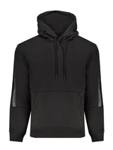 Calvin Klein · Суитшърт · J30J325632 | DontMiss.bg