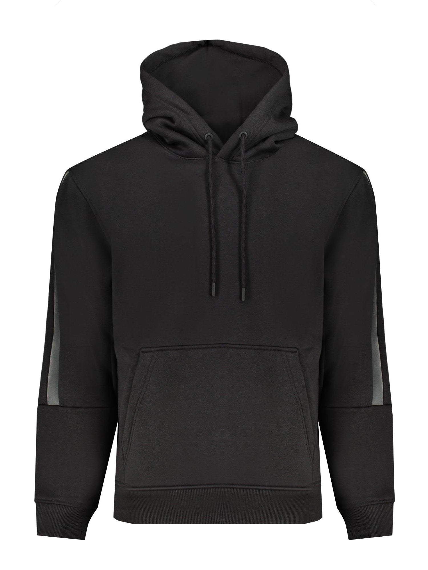 Calvin Klein · Суитшърт · J30J325632 | DontMiss.bg