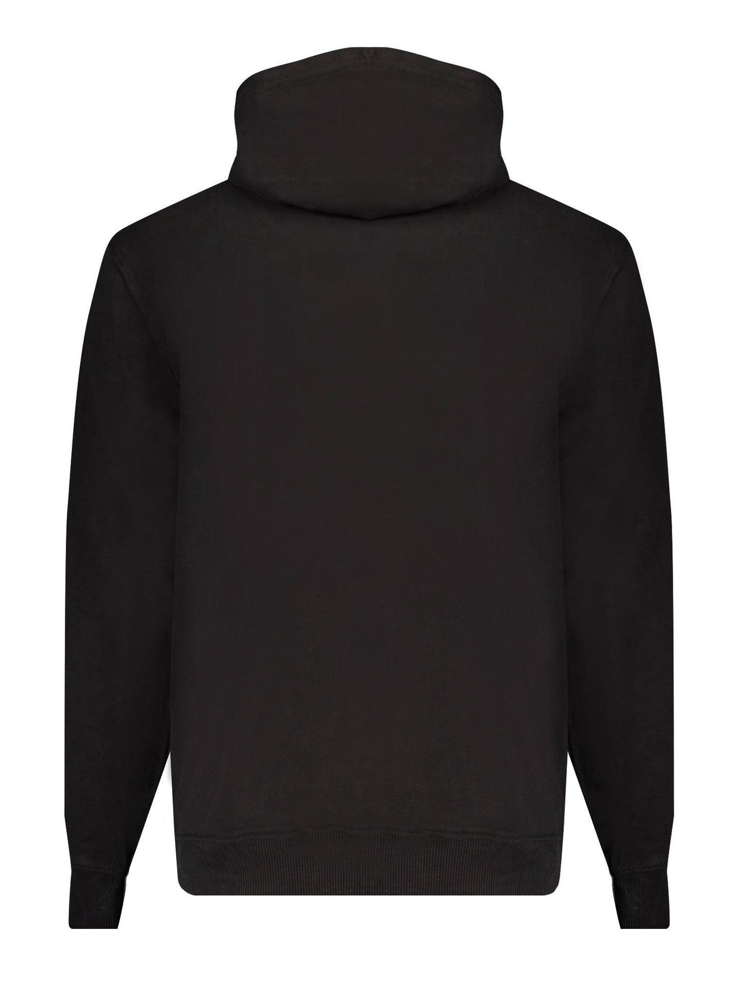 Calvin Klein · Суитшърт · J30J325632 | DontMiss.bg