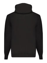 Calvin Klein · Суитшърт · J30J325632 | DontMiss.bg