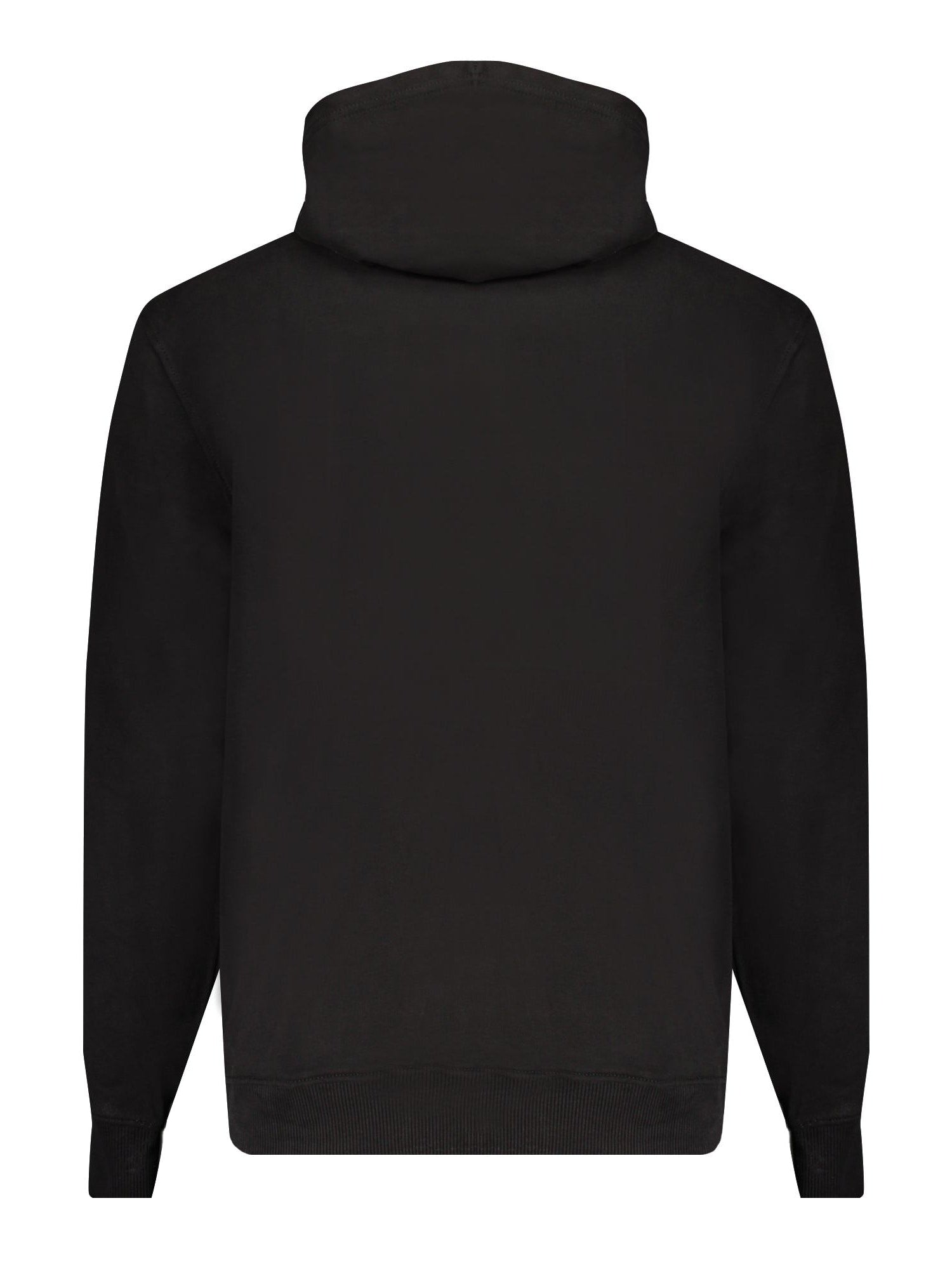 Calvin Klein · Суитшърт · J30J325632 | DontMiss.bg
