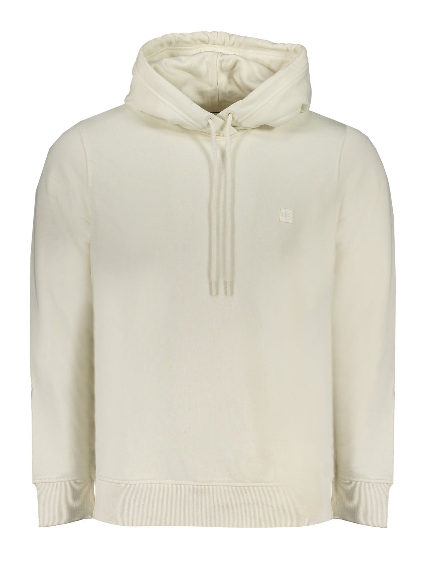 Calvin Klein · Суитшърт · J30J325149 | DontMiss.bg