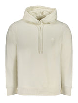 Calvin Klein · Суитшърт · J30J325149 | DontMiss.bg