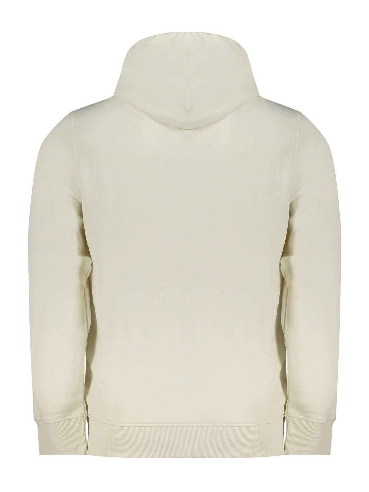 Calvin Klein · Суитшърт · J30J325149 | DontMiss.bg