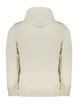 Calvin Klein · Суитшърт · J30J325149 | DontMiss.bg