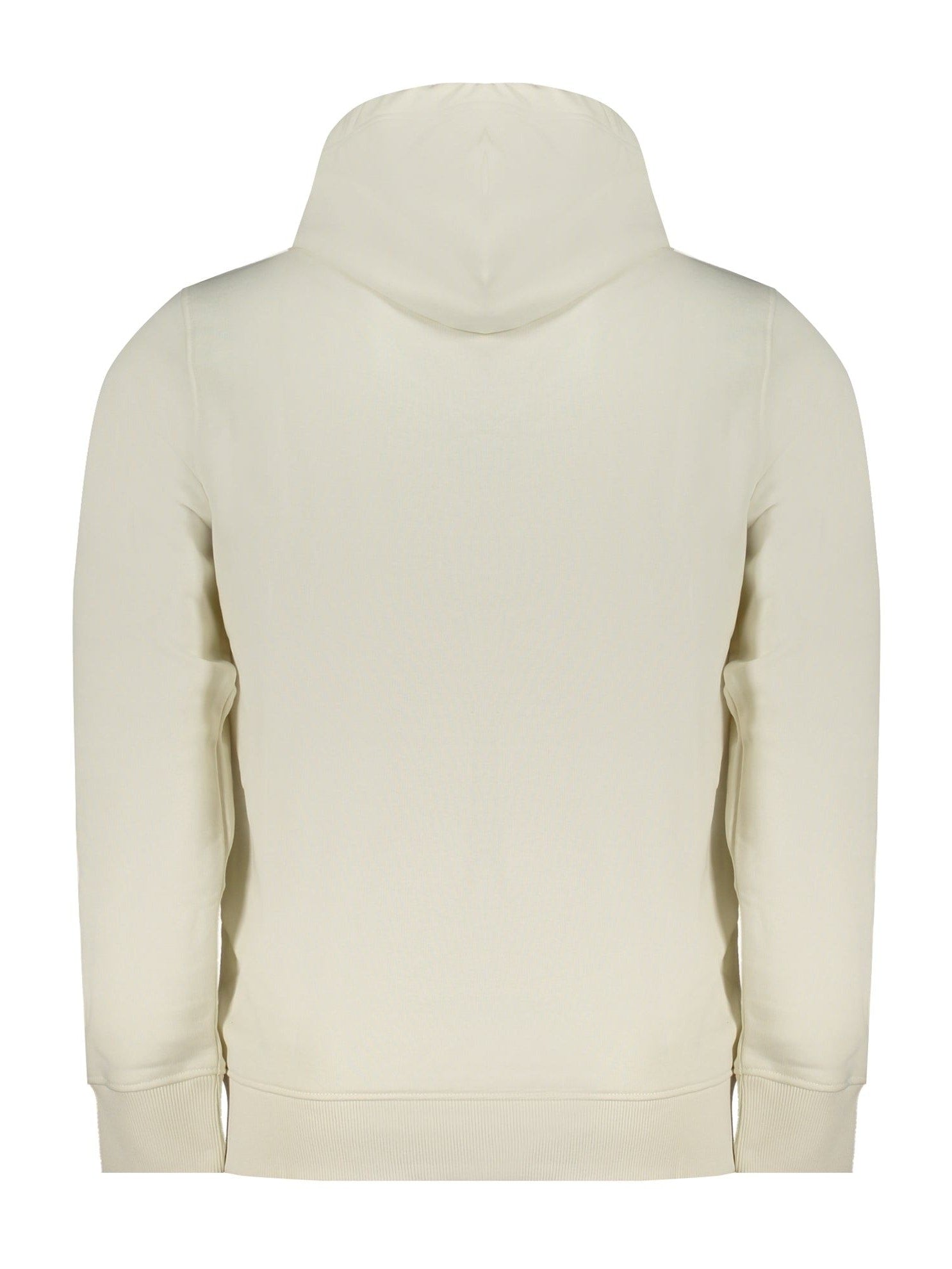 Calvin Klein · Суитшърт · J30J325149 | DontMiss.bg