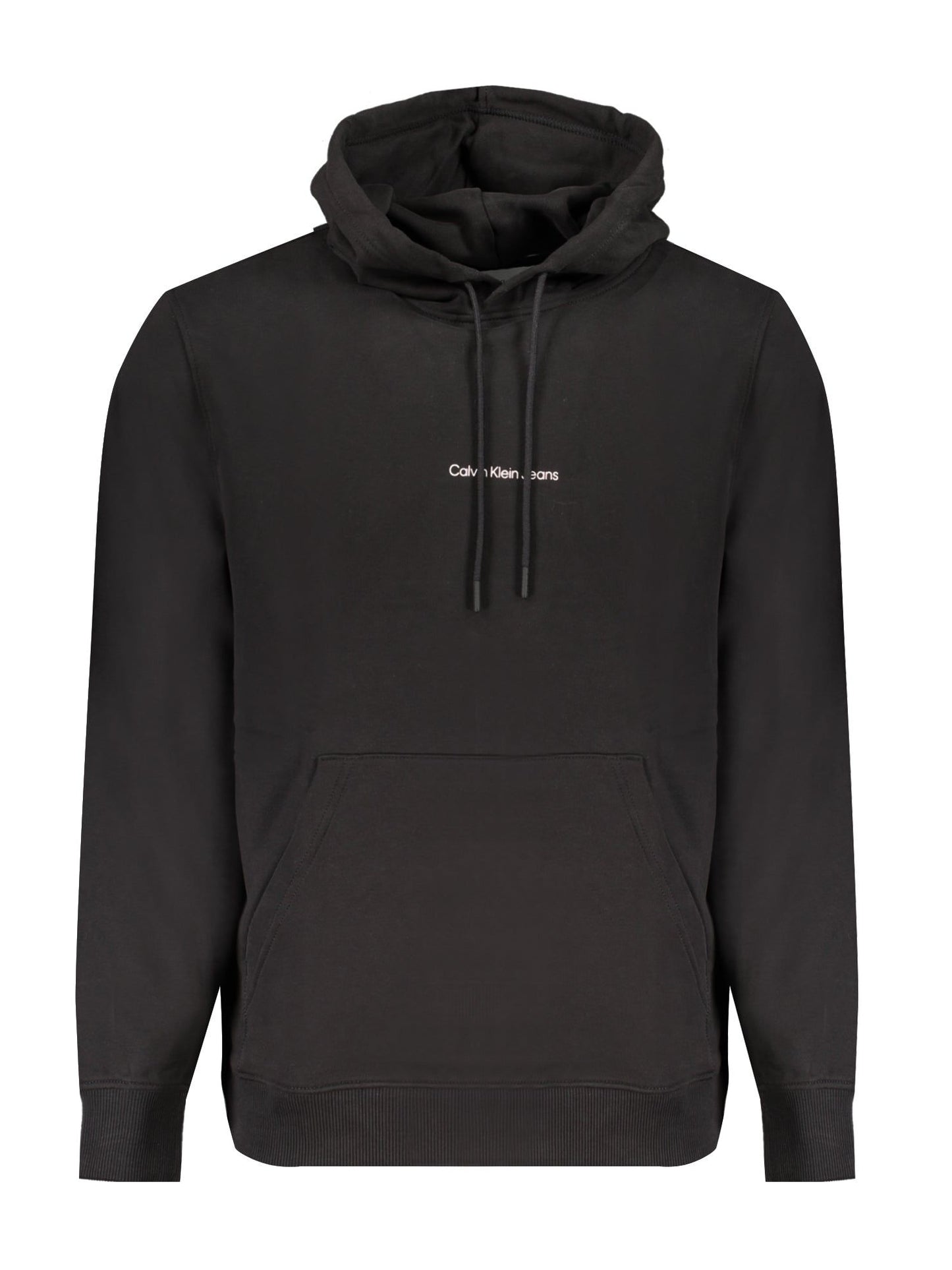 Calvin Klein · Суитшърт · J30J325639 | DontMiss.bg