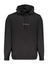 Calvin Klein · Суитшърт · J30J325639 | DontMiss.bg