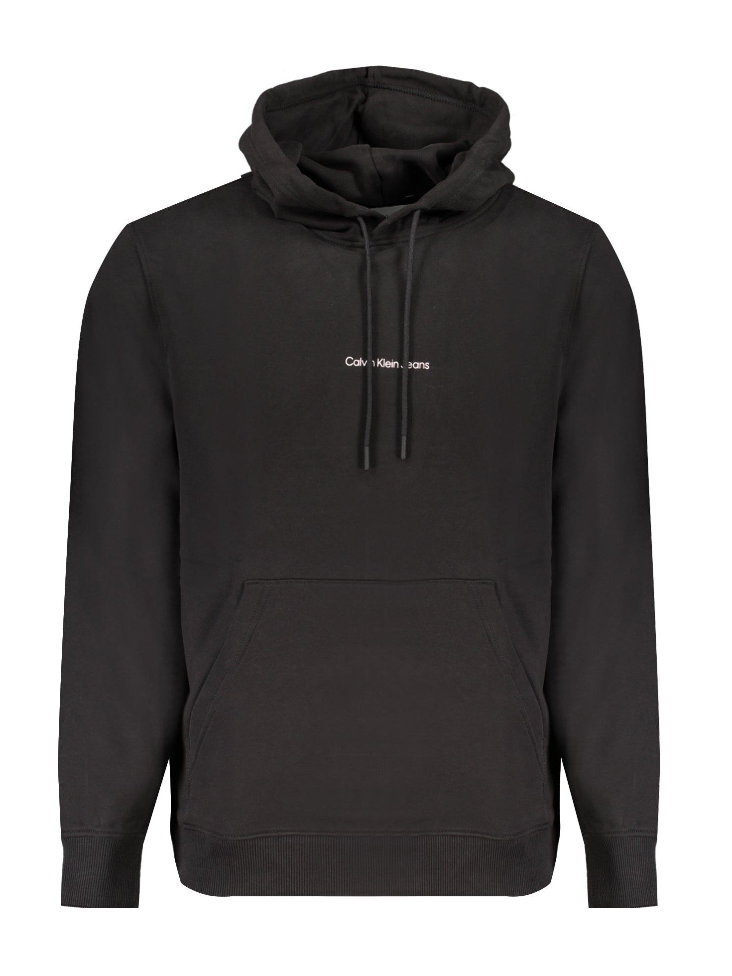 Calvin Klein · Суитшърт · J30J325639 | DontMiss.bg