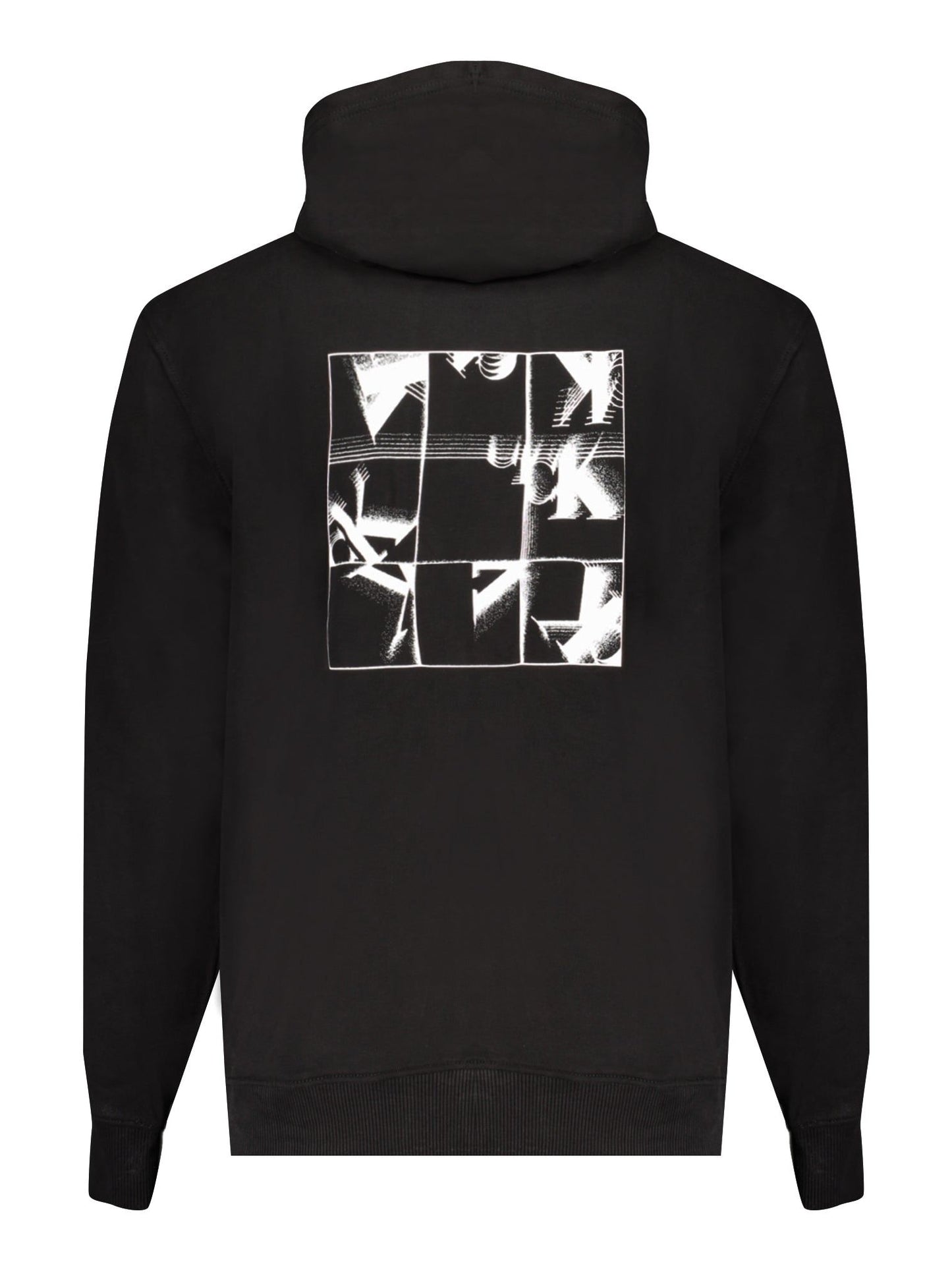 Calvin Klein · Суитшърт · J30J325639 | DontMiss.bg