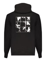 Calvin Klein · Суитшърт · J30J325639 | DontMiss.bg
