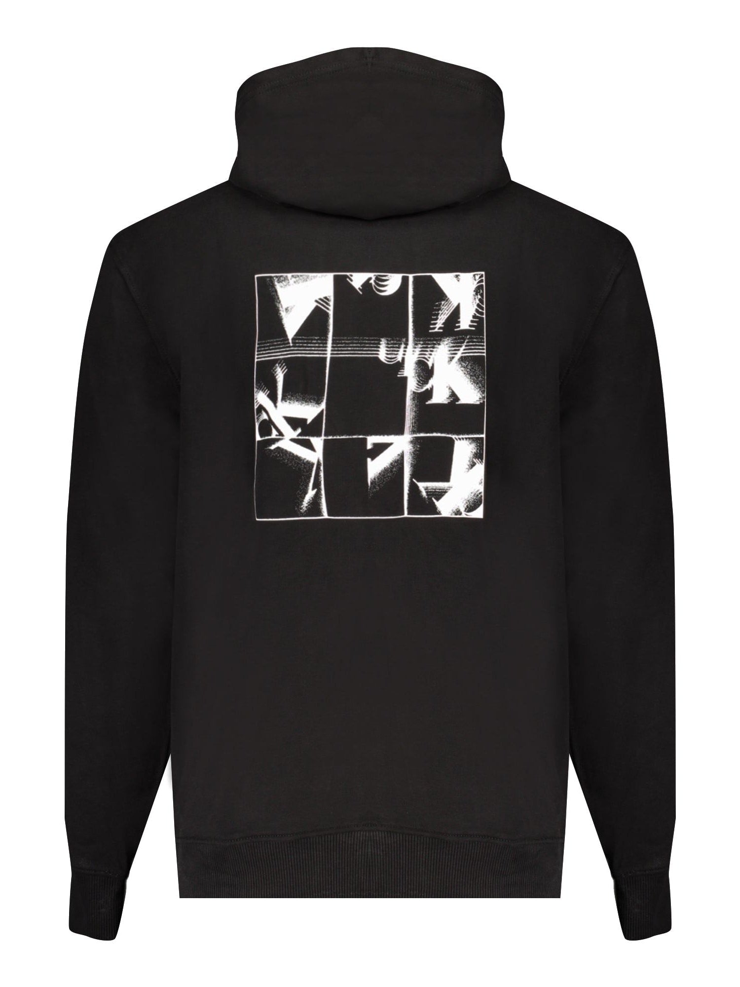Calvin Klein · Суитшърт · J30J325639 | DontMiss.bg