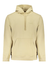 Calvin Klein · Суитшърт · J30J325626 | DontMiss.bg
