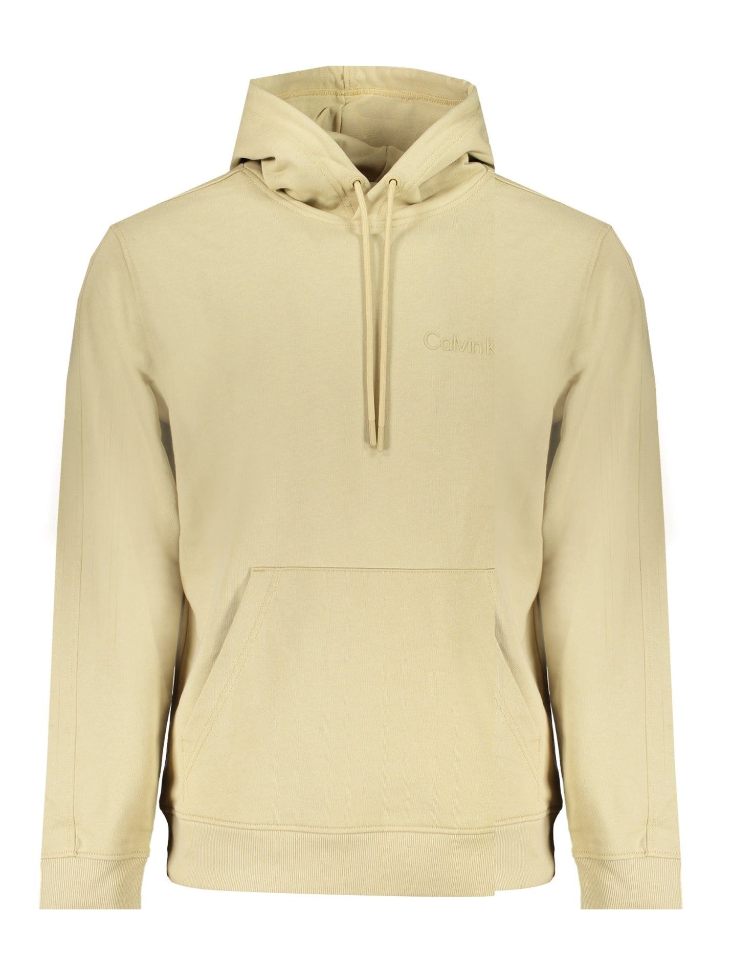 Calvin Klein · Суитшърт · J30J325626 | DontMiss.bg