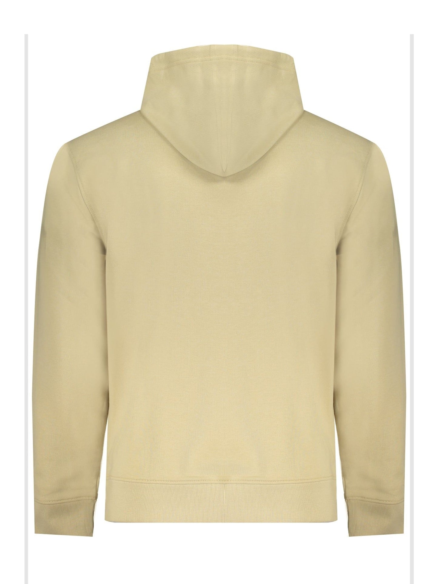 Calvin Klein · Суитшърт · J30J325626 | DontMiss.bg