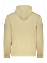 Calvin Klein · Суитшърт · J30J325626 | DontMiss.bg