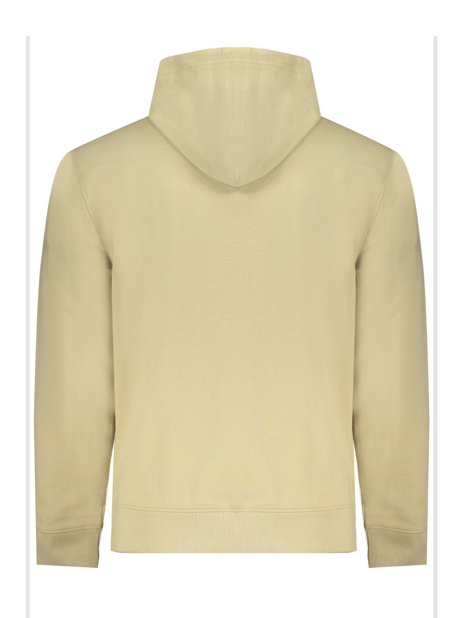 Calvin Klein · Суитшърт · J30J325626 | DontMiss.bg