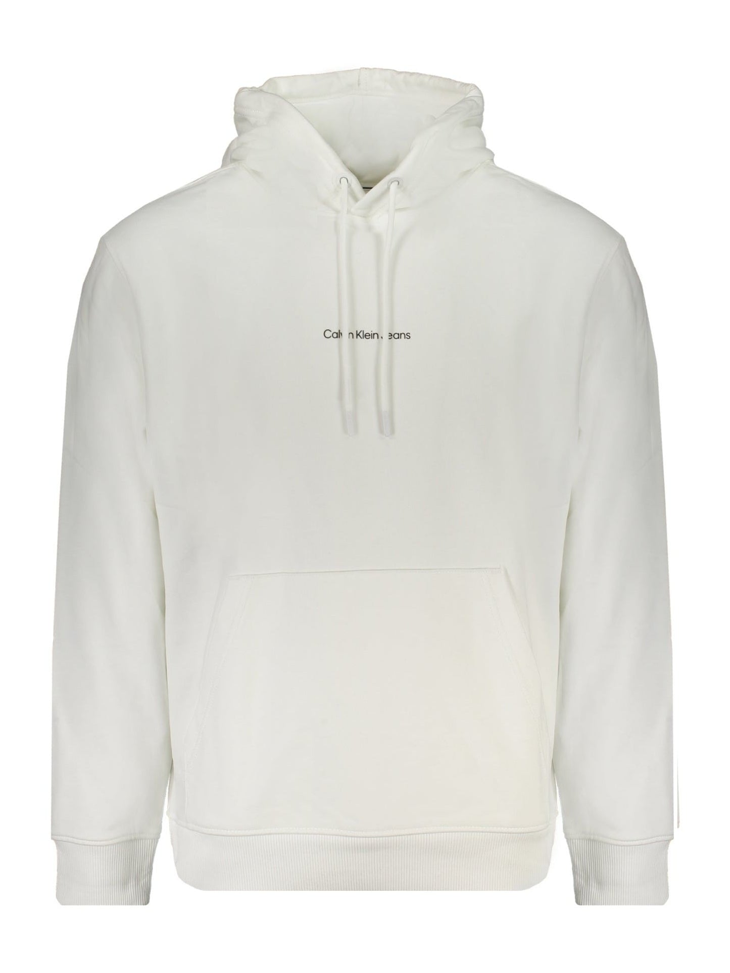 Calvin Klein · Суитшърт · J30J325639 | DontMiss.bg