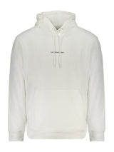Calvin Klein · Суитшърт · J30J325639 | DontMiss.bg