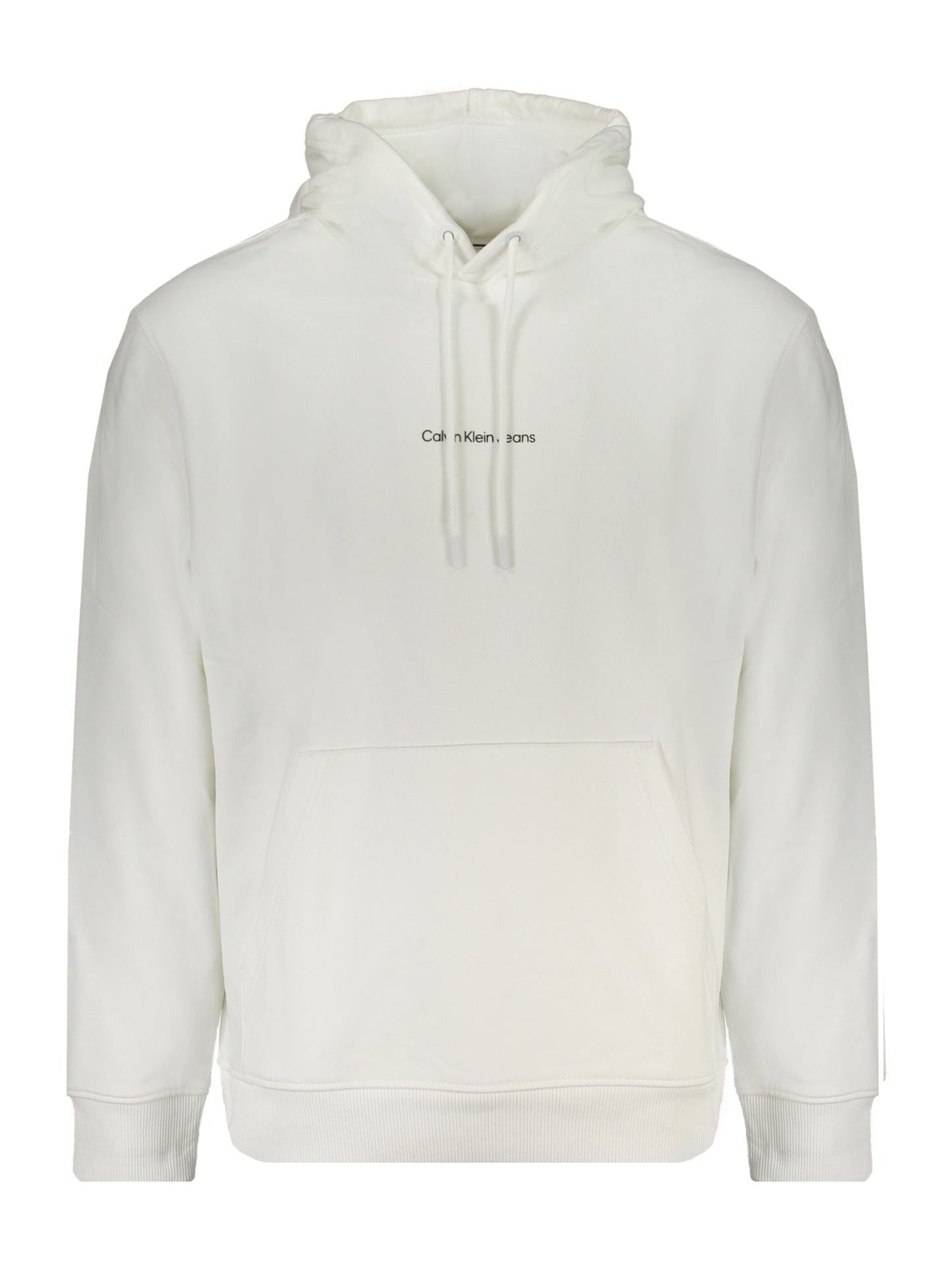 Calvin Klein · Суитшърт · J30J325639 | DontMiss.bg